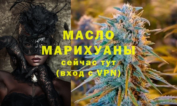 сатива Каменногорск