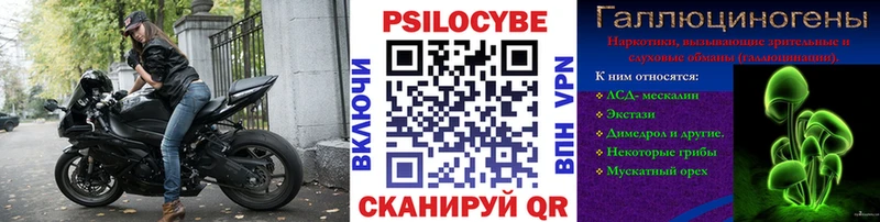 Галлюциногенные грибы Magic Shrooms  Купить  Майский 